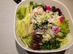 -峨嵋酒家(牡丹园店)