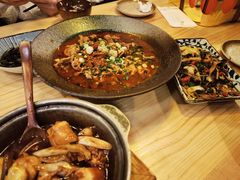 -无届青年餐馆(熙街店)