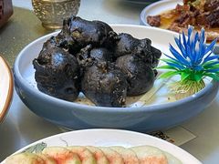 芭乐-堂宴·老厦门私房菜(1988仙岳总店)