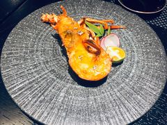 -温岭耀达松铃二号餐厅