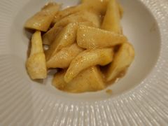 -白家餐厅(徐家汇店)