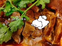 -大唐靓汤江门私房菜(景田店)