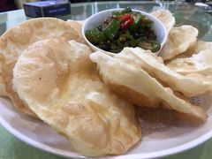 -国强手抓(西夏区店)