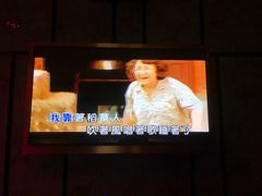 -麦霸KTV(光谷店)