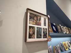 -海马体照相馆(上海月星环球港店)