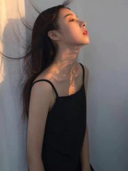 -Lily纤美·科技减脂中心