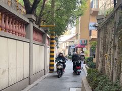 -嘉善老市