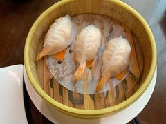 -宝燕海鲜(好爱店)