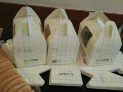 android_upload_pic-丹香(青岛伊春路店)