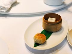 -福1015(愚园路店)