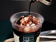 -NokNok Coffee(宽窄巷子店)