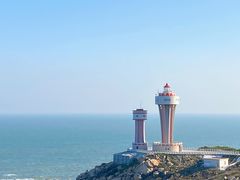 -南澳岛打卡果汁冰公司