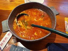 -火联烧烤(学院路创始店)