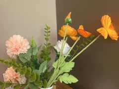 -盛百味·家宴餐厅(固安店)