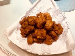 -张福记(五一公园店)
