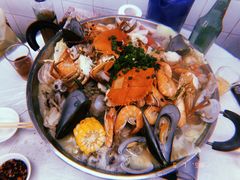 -凤城康记饭店