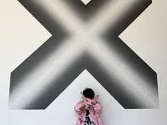 -旧金山现代艺术博物馆