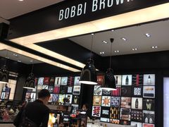 -远大购物中心(南岗店)