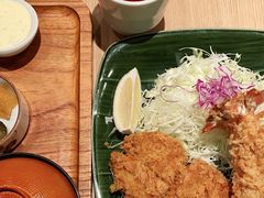 -和幸(春熙路群光广场店)