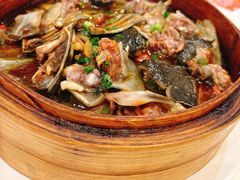 -虾饺妹·酒家(金碧店)