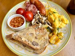 -Grande A'moo(上海万象城店)