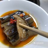 大吉大利今晚吃鸡🐔