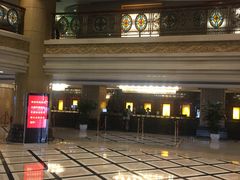 -南通大饭店(老楼)