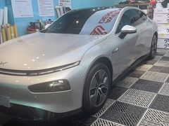 -固驰顺淼汽车贴膜改色·隐形车衣·玻璃贴膜