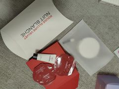 -W CAFE(甜爱路店)