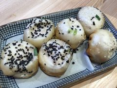 -陈家生煎(世茂双子塔店)