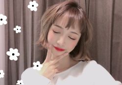 -美丽匯形象定制