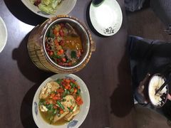 -潇湘阁(昆泰国际大厦店)