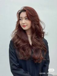 -汤尼英盖TONI&GUY-essensuals