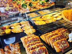 -巴黎贝甜(五道口店)