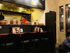 -Red Rock(原宿店)