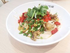 -I-YOU面缘·仁和新城店
