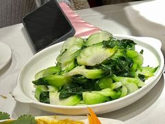 -新光酒家方亮蟹宴(黄浦店)