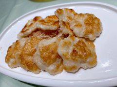 -天喜酒楼饭市·茶市(同德皇宫店)