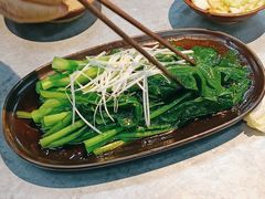 -馬伍旺川菜(江北虹悦城店)