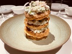 -食廬(浦东嘉里城店)