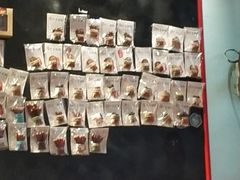 零售区-大王油茶(二厂文创公园店)