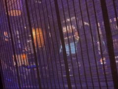 -绿茶餐厅(燕郊永旺店)