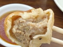 -邓记一品生煎(奥克斯广场店)