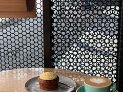 -Wagas沃歌斯(长宁龙之梦店)