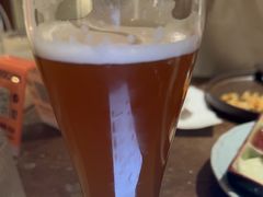 -BOCATA 西班牙餐厅(三里屯店)