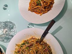 -春熙小馆(乘风庄店)