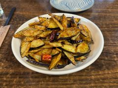 -卓越烤鸭店(太平湖东里店)