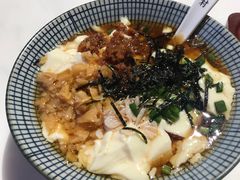 -桃园眷村(万象天地店)