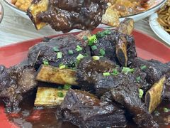 -双宝红油牛系列