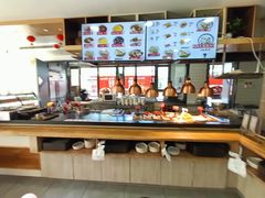 菜单-田老师红烧肉老家肉饼(东单店)